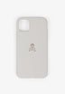 FUNDA IPHONE 11 SCALPERS