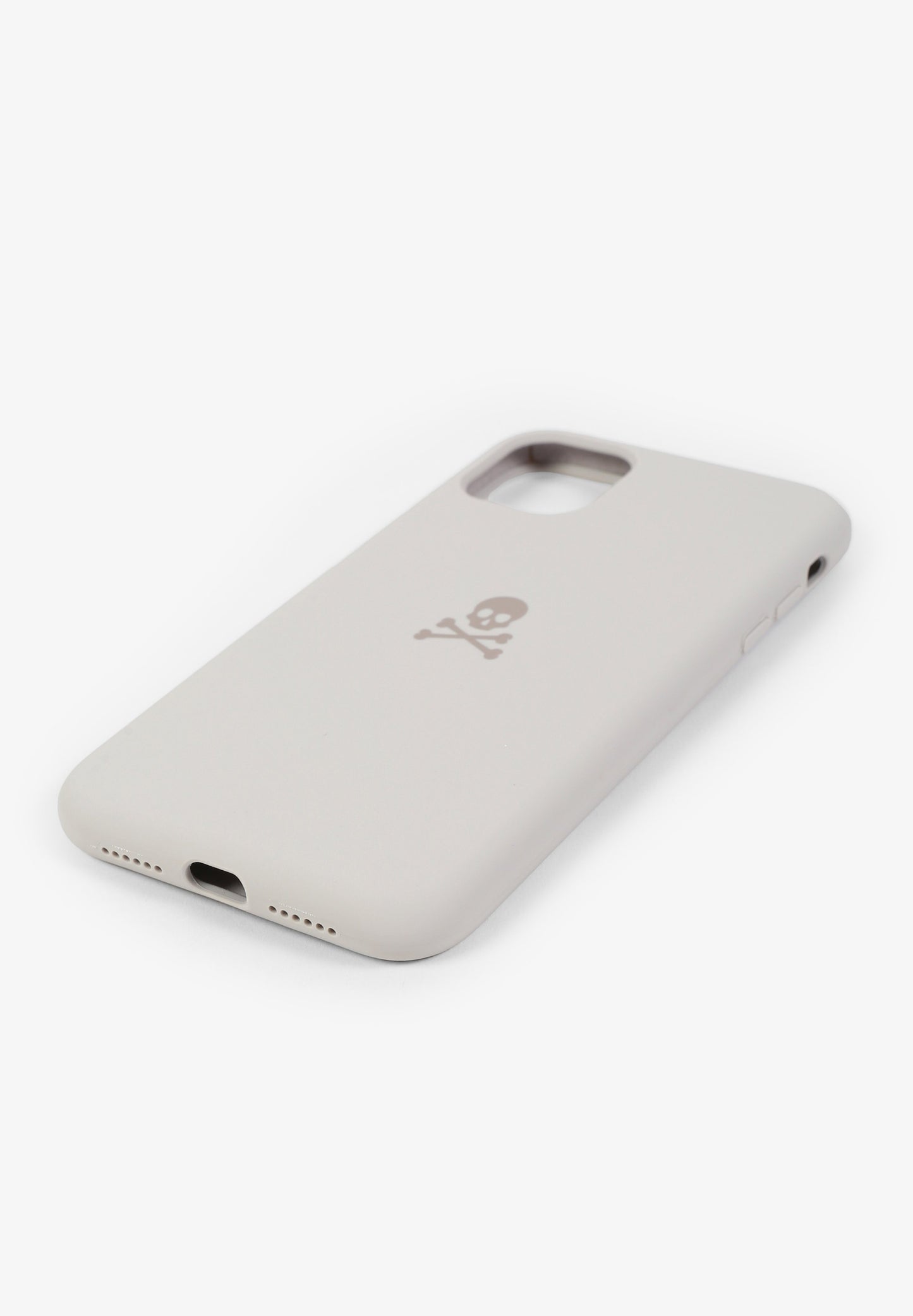 FUNDA IPHONE 11 SCALPERS