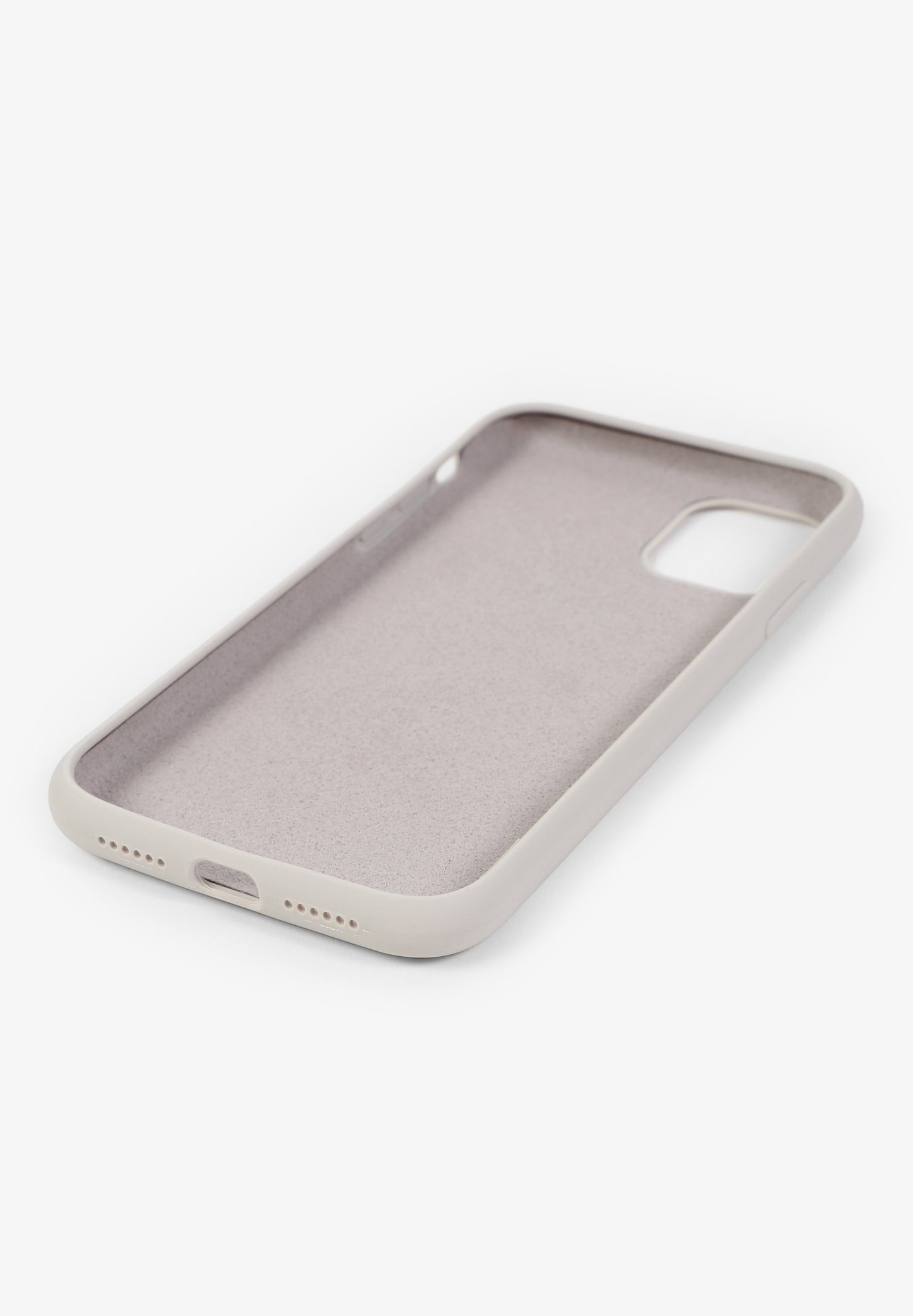 FUNDA IPHONE 11 SCALPERS