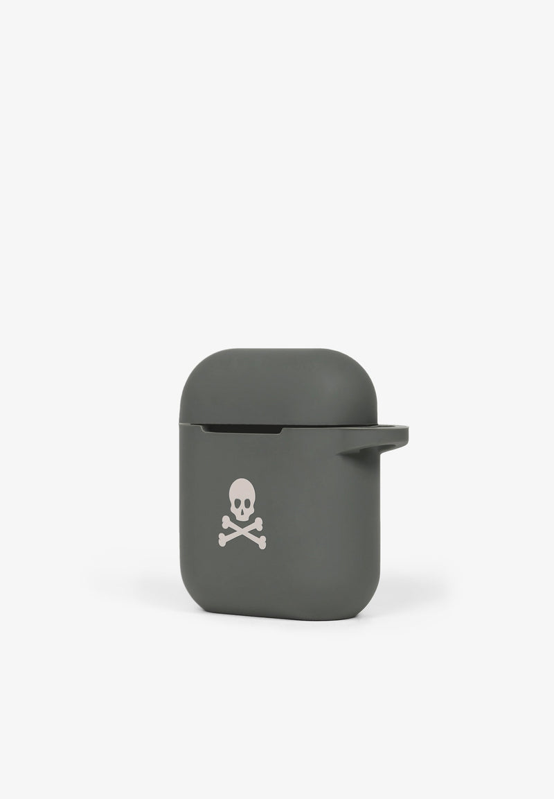 NEW AIRPODS CASE