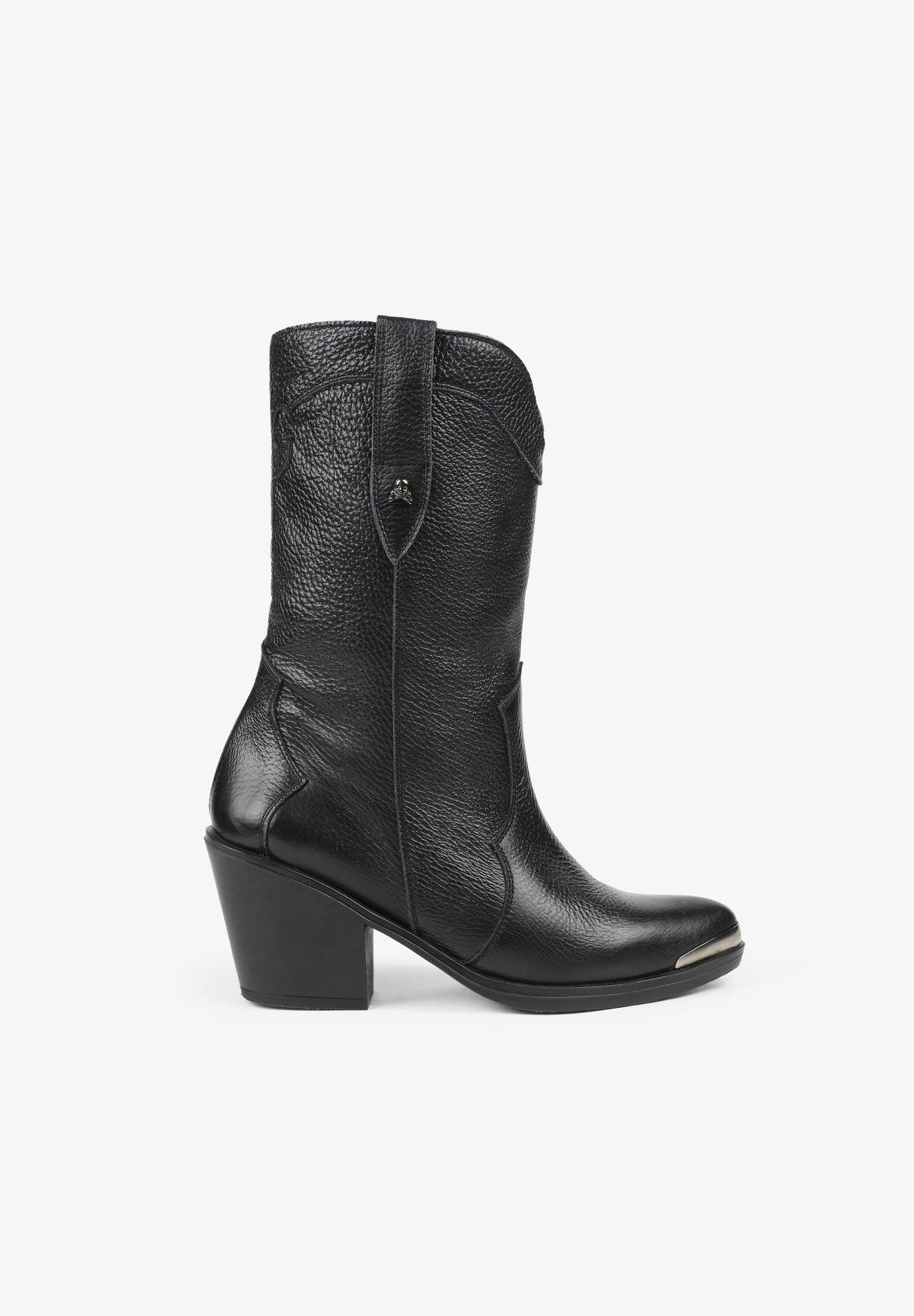 BOTA PIEL