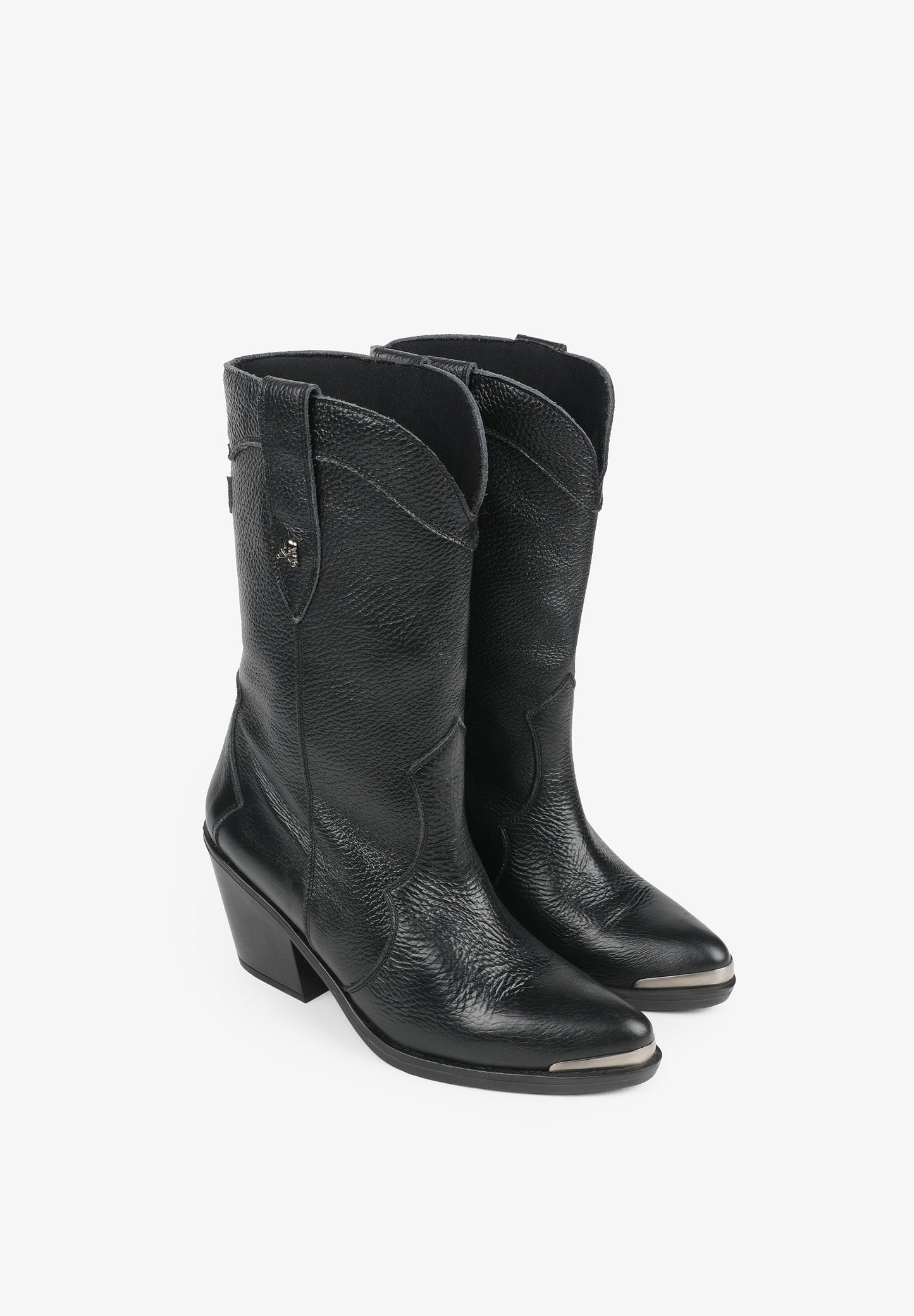 BOTA PIEL
