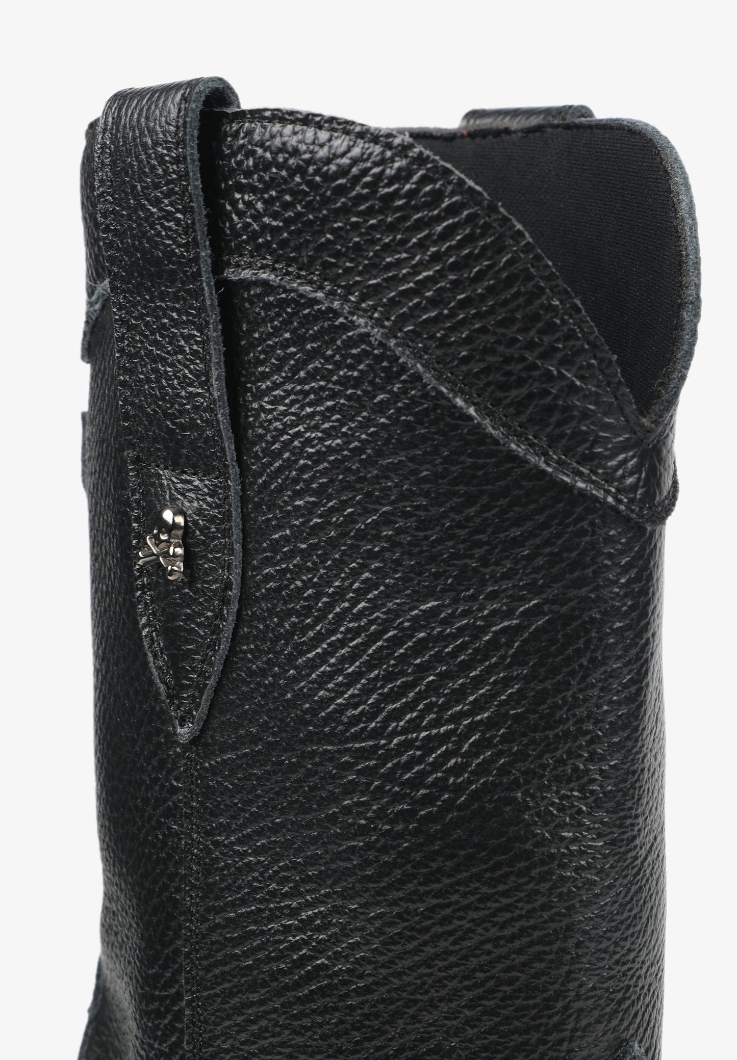 BOTA PIEL
