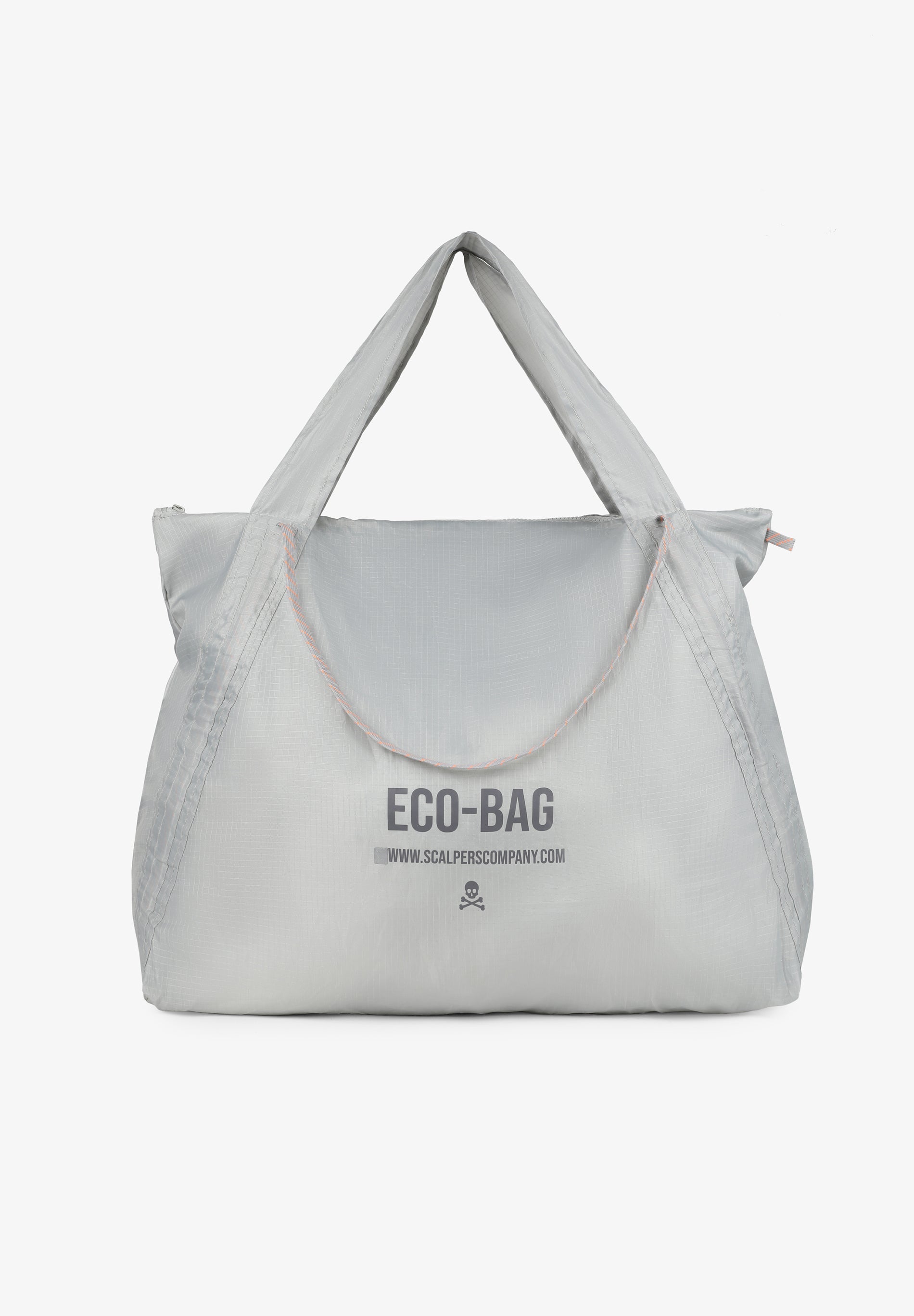 ECO-BAG SCALPERS