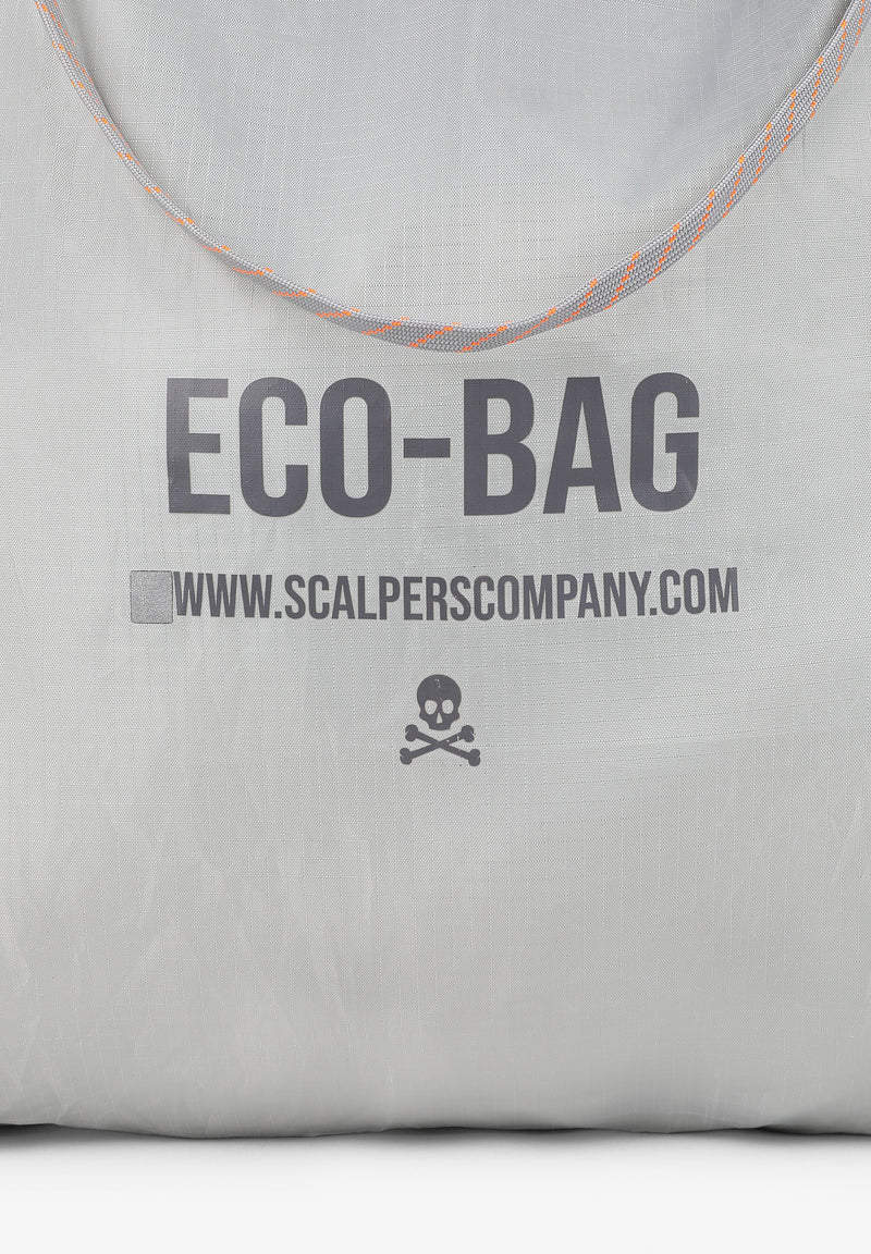 ECO-BAG SCALPERS