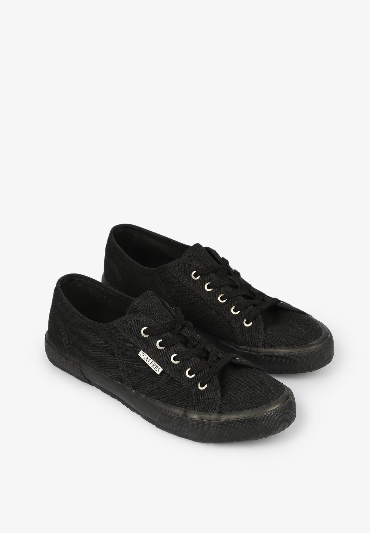 ROI SNEAKERS