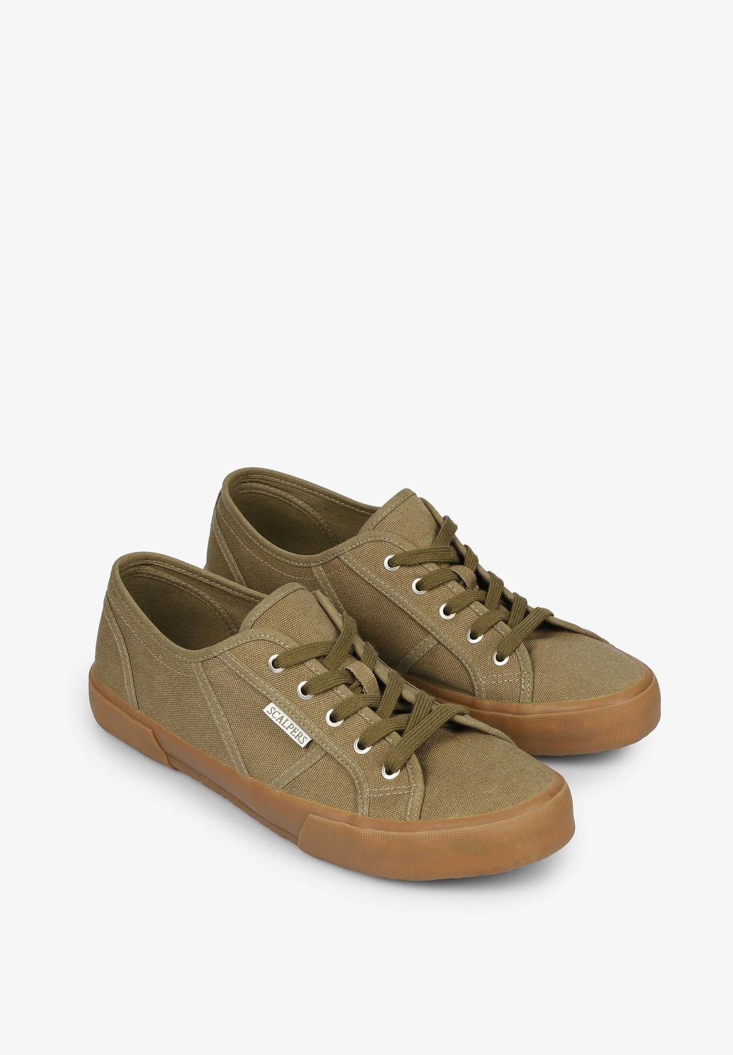 ROI SNEAKERS