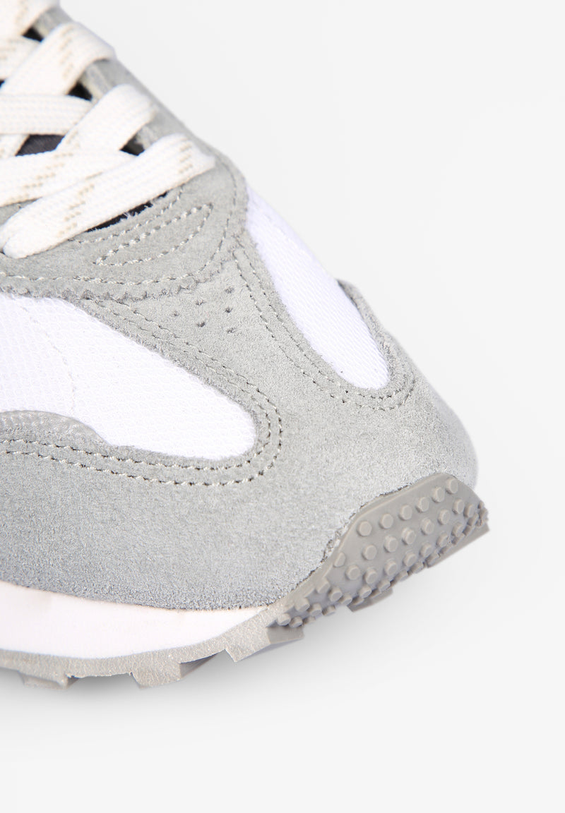 SNEAKERS PIEL ANTE KIDS