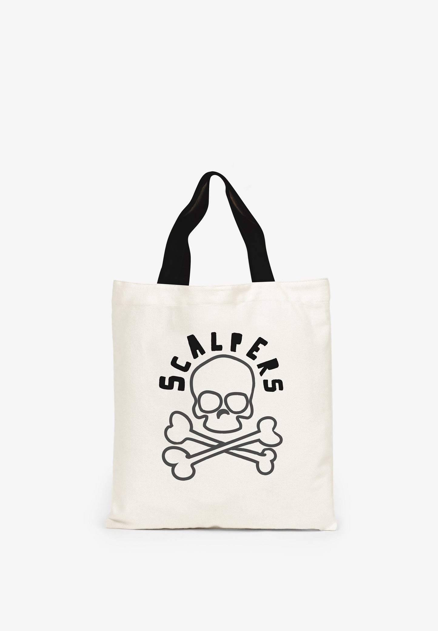BOLSA TELA PERSONALIZABLE