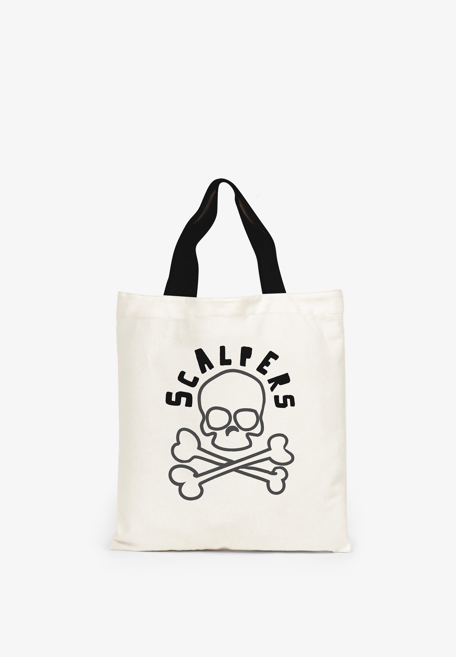 BOLSA TELA PERSONALIZABLE