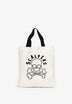 BOLSA TELA PERSONALIZABLE